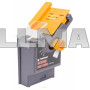 Многофункциональный точильный станок 170Вт, 230В/50 Гц Powermat PM0968 станок настольный