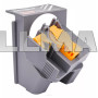 Многофункциональный точильный станок 170Вт, 230В/50 Гц Powermat PM0968 станок настольный