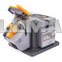 Многофункциональный точильный станок 170Вт, 230В/50 Гц Powermat PM0968 станок настольный