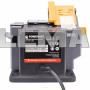 Многофункциональный точильный станок 170Вт, 230В/50 Гц Powermat PM0968 станок настольный