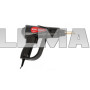 Апарат для зварювання пластику 100W  + (200 шт.) KD867 Kraft&Dele