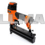 Пневматический степлер 2в1 в кейсе Kraft&Dele KD1427 alor