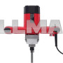 Миксер строительный M14 120 мм 2800 Вт Kraft&Dele KD3033