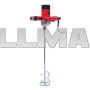 Миксер строительный M14 120 мм 2800 Вт Kraft&Dele KD3033