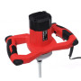 Миксер строительный M14 120 мм 2800 Вт Kraft&Dele KD3033
