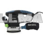 Эксцентриковая шлифовальная машина Kraft&Dele KD1678-Z 1200Вт