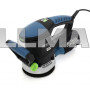 Эксцентриковая шлифовальная машина Kraft&Dele KD1678-Z 1200Вт