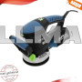 Эксцентриковая шлифовальная машина Kraft&Dele KD1678-Z 1200Вт