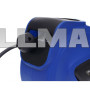 Катушка для электрического шнура 20м KD4029 Kraft&Dele