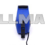 Катушка для электрического шнура 20м KD4029 Kraft&Dele
