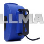 Катушка для электрического шнура 20м KD4029 Kraft&Dele