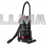 Промисловий пилосос Lehmann Dace 30L