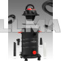 Промисловий пилосос Lehmann Dace 30L