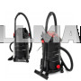 Промисловий пилосос Lehmann Dace 30L