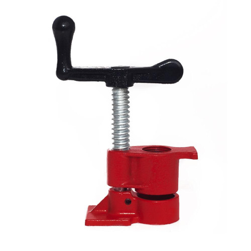 Столярный инструмент Tagred TA1110 заж