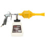 Пистолет с пеной для компрессора Tagred TA1087 профессиональный пеногенератор