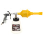 Пистолет с пеной для компрессора Tagred TA1087 профессиональный пеногенератор
