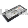 Профессиональный комплект бит 40 шт Kraft&Dele KD10220 (Польша) 