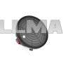 Вакуумная присоска для тяжелых материалов Tvardy T01254 присоска для переноски стекла