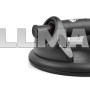 Вакуумная присоска для тяжелых материалов Tvardy T01254 присоска для переноски стекла