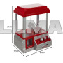 Аркадная игра «Ловля конфет» 24849