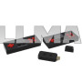 Игровая приставка U-BOX EXTREME Mini Game Box AHH-07