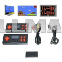 Игровая приставка U-BOX EXTREME Mini Game Box AHH-07