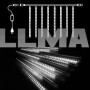 Гірлянда Тануть бурульки LED String Snow Light 3м х 50 см