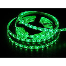 Светодиодная лента LED 5630 Green