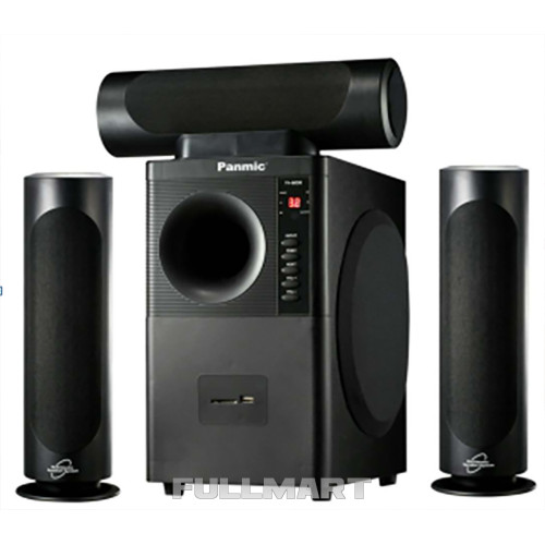 PA аудио профессиональная акустическая система колонка PA-6030