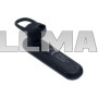 Блютуз гарнитуры | Bluetooth наушники | Bluetooth гарнитура INKAX BL-12 CG08
