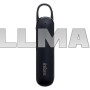 Блютуз гарнитуры | Bluetooth наушники | Bluetooth гарнитура INKAX BL-12 CG08