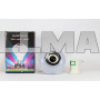 Светодиодная диско лампа Ball 2015-2 USB player