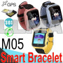 Детские наручные часы Smart M05 CG06