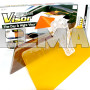 HD Vision Visor, солнцезащитный козырек для автомобиля