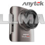 Автомобильный видеорегистратор Anytek A-3, камера регистратор