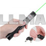 Лазерная указка Green Laser 303 - 1000mW