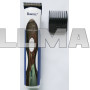 Беспроводная машинка для стрижки волос Domotec,4 положения MS 2030 CG21