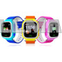 Детские умные часы Smart Baby Watch Q60 CG06
