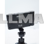 Автомобильный видеорегистратор Double Lens две камеры | Регистратор в машину | Видеорегистратор