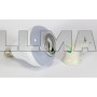 Светодиодная диско лампа Ball 2015-2 USB player