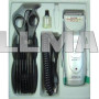 Беспроводная машинка для стрижки волос HT981A 
