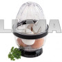 Контейнер для чистки яиц Egg Stripper