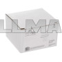 Кріплення до гойдалки/гамака Malatec 23844