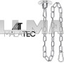 Кріплення до гойдалки/гамака Malatec 23844