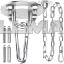 Кріплення до гойдалки/гамака Malatec 23844