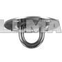 Кріплення до гойдалки/гамака Malatec 23844