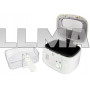 Фритюрниця Esperanza EKG012 2.5 л