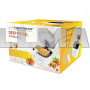 Фритюрниця Esperanza EKG012 2.5 л