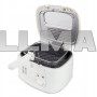 Фритюрниця Esperanza EKG012 2.5 л